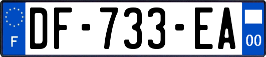 DF-733-EA