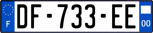 DF-733-EE