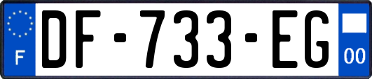 DF-733-EG