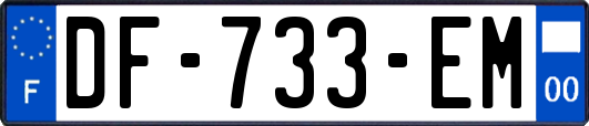 DF-733-EM