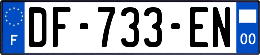 DF-733-EN