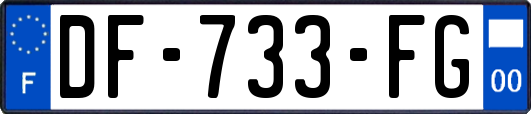 DF-733-FG