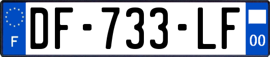 DF-733-LF