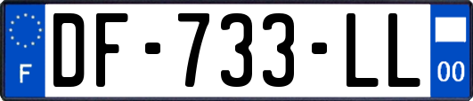 DF-733-LL