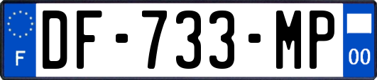 DF-733-MP