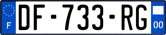 DF-733-RG