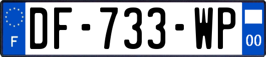 DF-733-WP