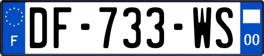 DF-733-WS