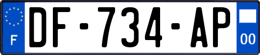 DF-734-AP