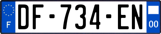 DF-734-EN