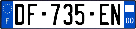 DF-735-EN