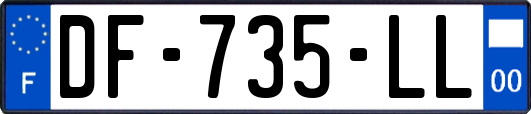 DF-735-LL