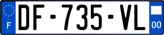 DF-735-VL