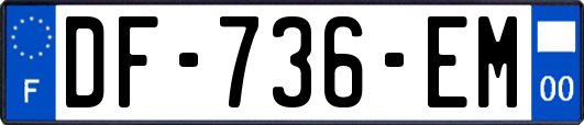 DF-736-EM