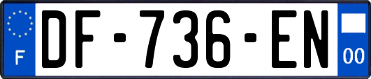 DF-736-EN
