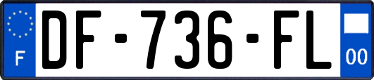 DF-736-FL
