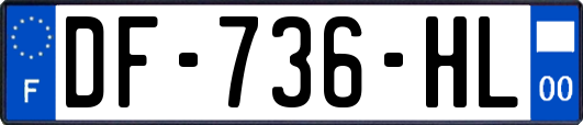 DF-736-HL