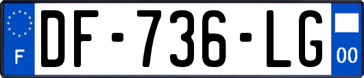 DF-736-LG