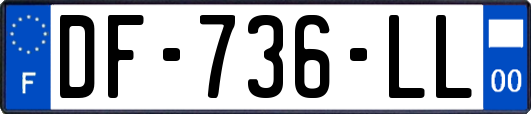 DF-736-LL