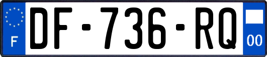 DF-736-RQ