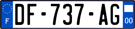 DF-737-AG