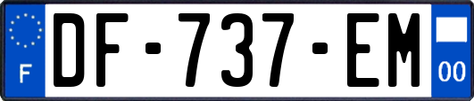 DF-737-EM