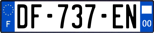 DF-737-EN