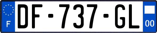 DF-737-GL