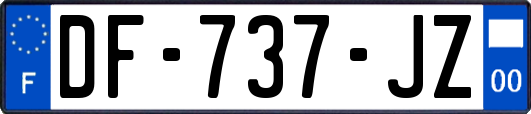 DF-737-JZ