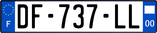 DF-737-LL