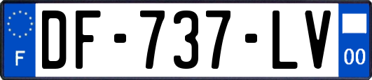 DF-737-LV