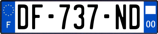 DF-737-ND