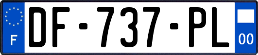 DF-737-PL