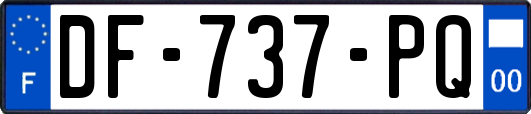 DF-737-PQ