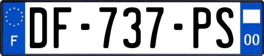 DF-737-PS