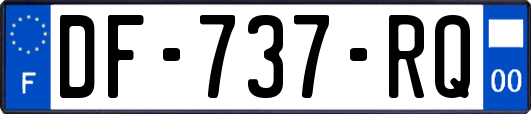 DF-737-RQ