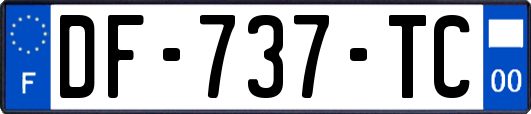 DF-737-TC