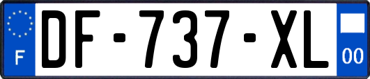 DF-737-XL