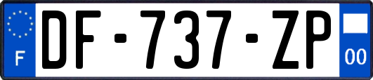 DF-737-ZP