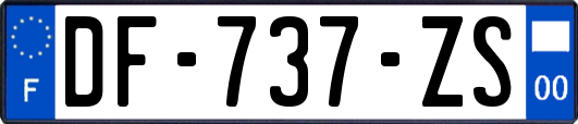 DF-737-ZS