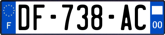 DF-738-AC