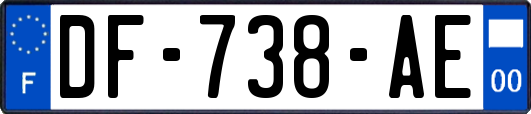 DF-738-AE