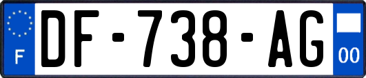 DF-738-AG