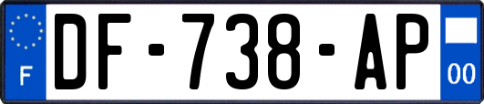 DF-738-AP