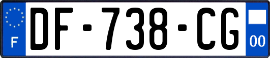 DF-738-CG