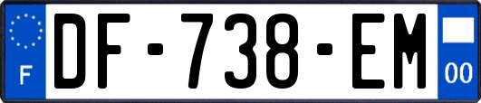 DF-738-EM