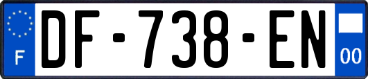 DF-738-EN