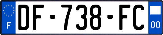 DF-738-FC