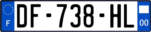 DF-738-HL