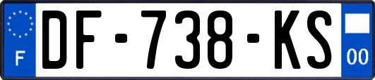 DF-738-KS